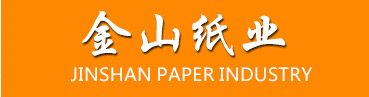 米兰体育-米兰milan（中国）_米兰平台（中国）科技有限公司
