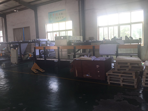 米兰体育-米兰milan（中国）_米兰平台（中国）科技有限公司

