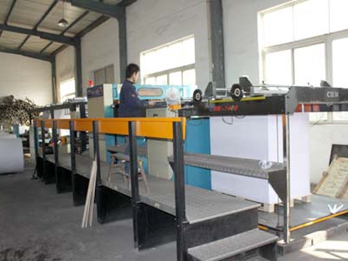 米兰体育-米兰milan（中国）_米兰平台（中国）科技有限公司
