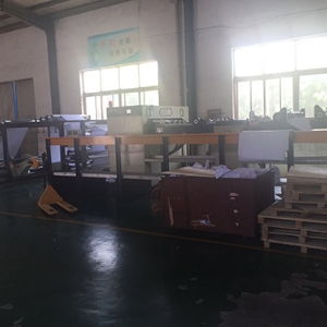 米兰体育-米兰milan（中国）_米兰平台（中国）科技有限公司
