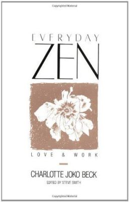  Everyday Zen: Love and Work - Eine Ode an die Schönheit des Gewöhnlichen