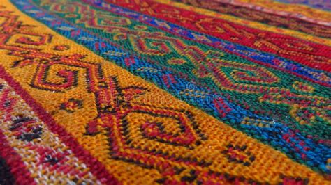  Journey Through Style: A Turkish Tapestry of Threads and Tradition