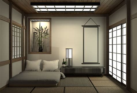  Style Your Life: Japanese Inspiration for Living Well” - A Journey into the Heart of Minimalist Aesthetics