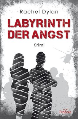  Another Way Out: Ein Labyrinth der Angst und Verzweiflung