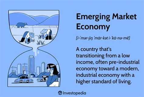 Leveraging Vietnam: A Journey into the Heart of Emerging Market Opportunities – Where Risk Meets Reward, and Tradition Dances with Modernity!